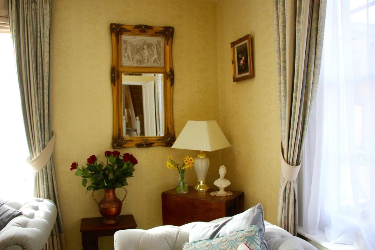 Вілла Sleeps14 Seaside Luxury House On The Suffolk Coast Сексмендем Екстер'єр фото