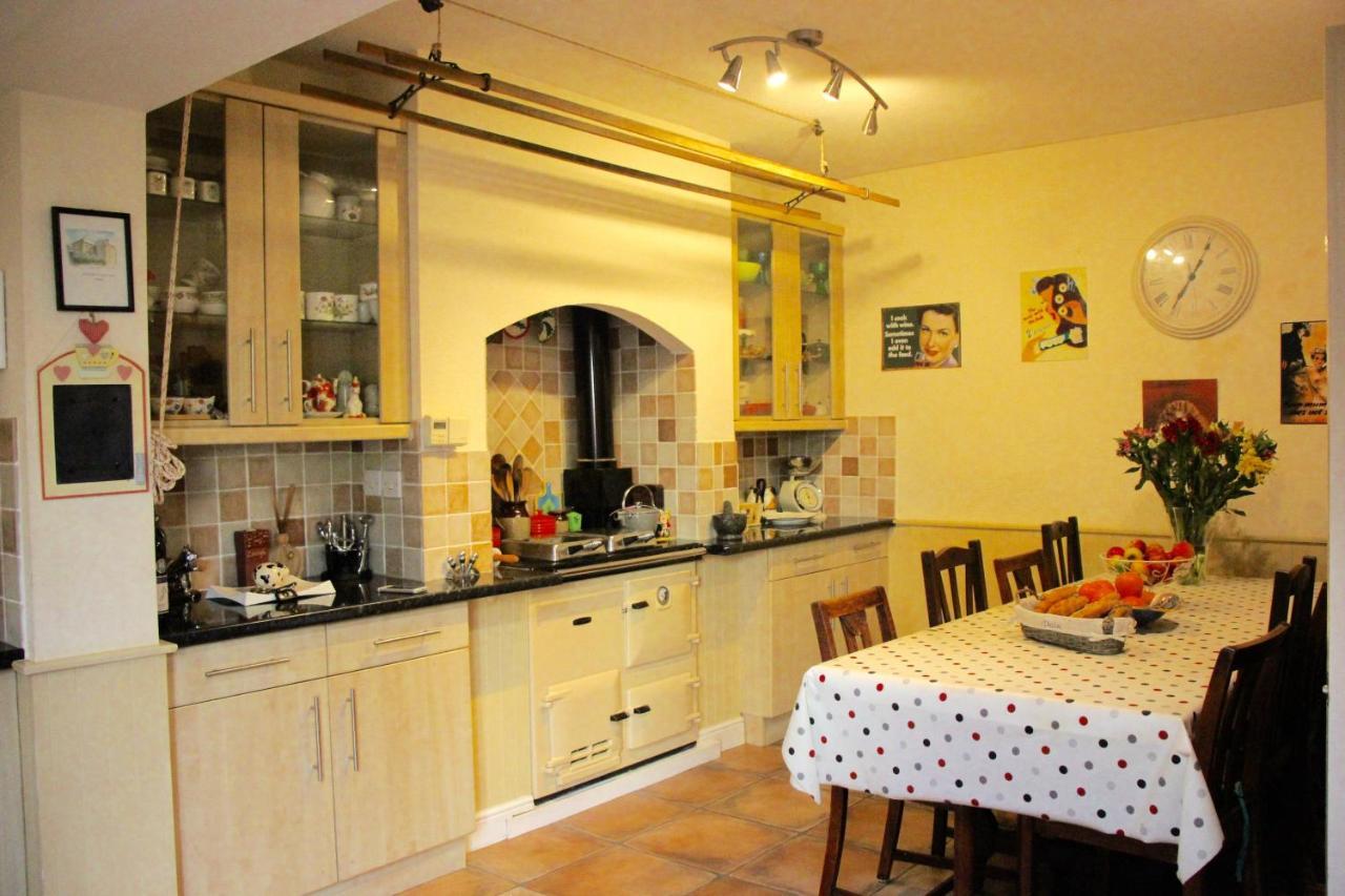 Вілла Sleeps14 Seaside Luxury House On The Suffolk Coast Сексмендем Екстер'єр фото