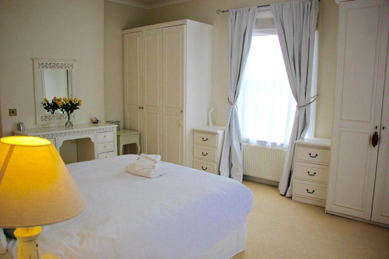 Вілла Sleeps14 Seaside Luxury House On The Suffolk Coast Сексмендем Екстер'єр фото