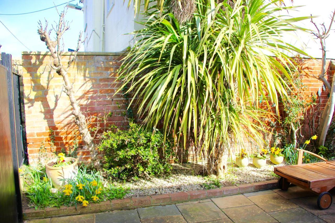 Вілла Sleeps14 Seaside Luxury House On The Suffolk Coast Сексмендем Екстер'єр фото