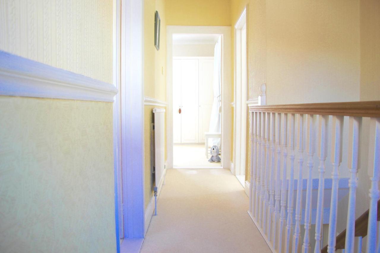 Вілла Sleeps14 Seaside Luxury House On The Suffolk Coast Сексмендем Екстер'єр фото