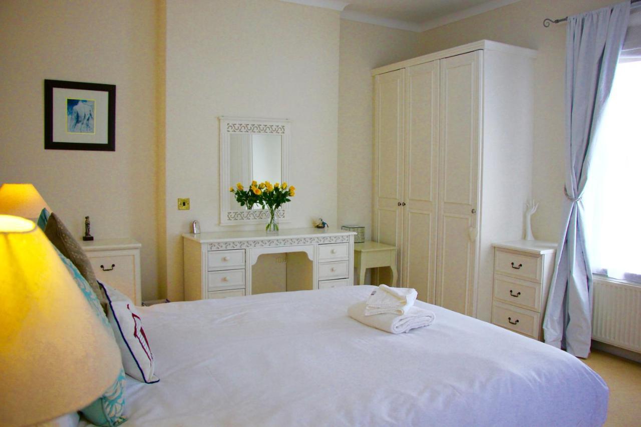 Вілла Sleeps14 Seaside Luxury House On The Suffolk Coast Сексмендем Екстер'єр фото