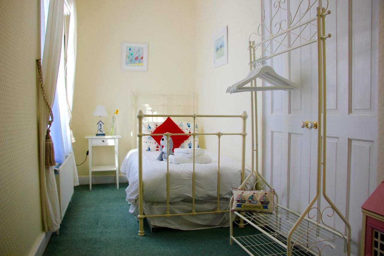 Вілла Sleeps14 Seaside Luxury House On The Suffolk Coast Сексмендем Екстер'єр фото