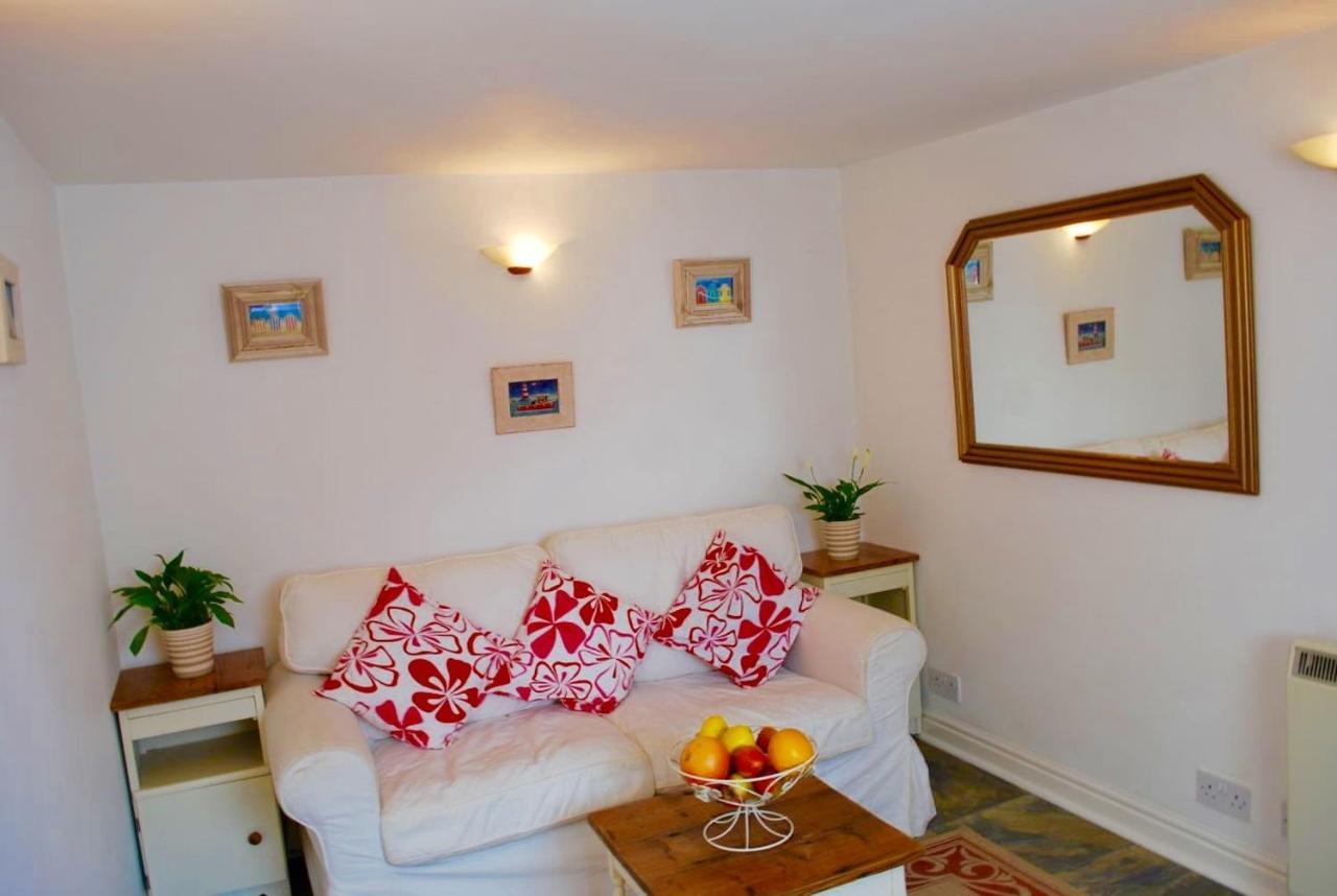 Вілла Sleeps14 Seaside Luxury House On The Suffolk Coast Сексмендем Екстер'єр фото