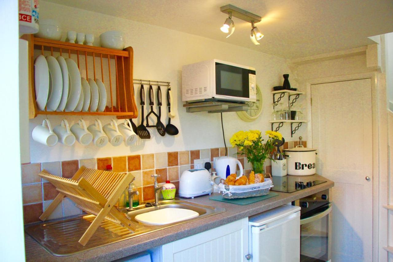 Вілла Sleeps14 Seaside Luxury House On The Suffolk Coast Сексмендем Екстер'єр фото