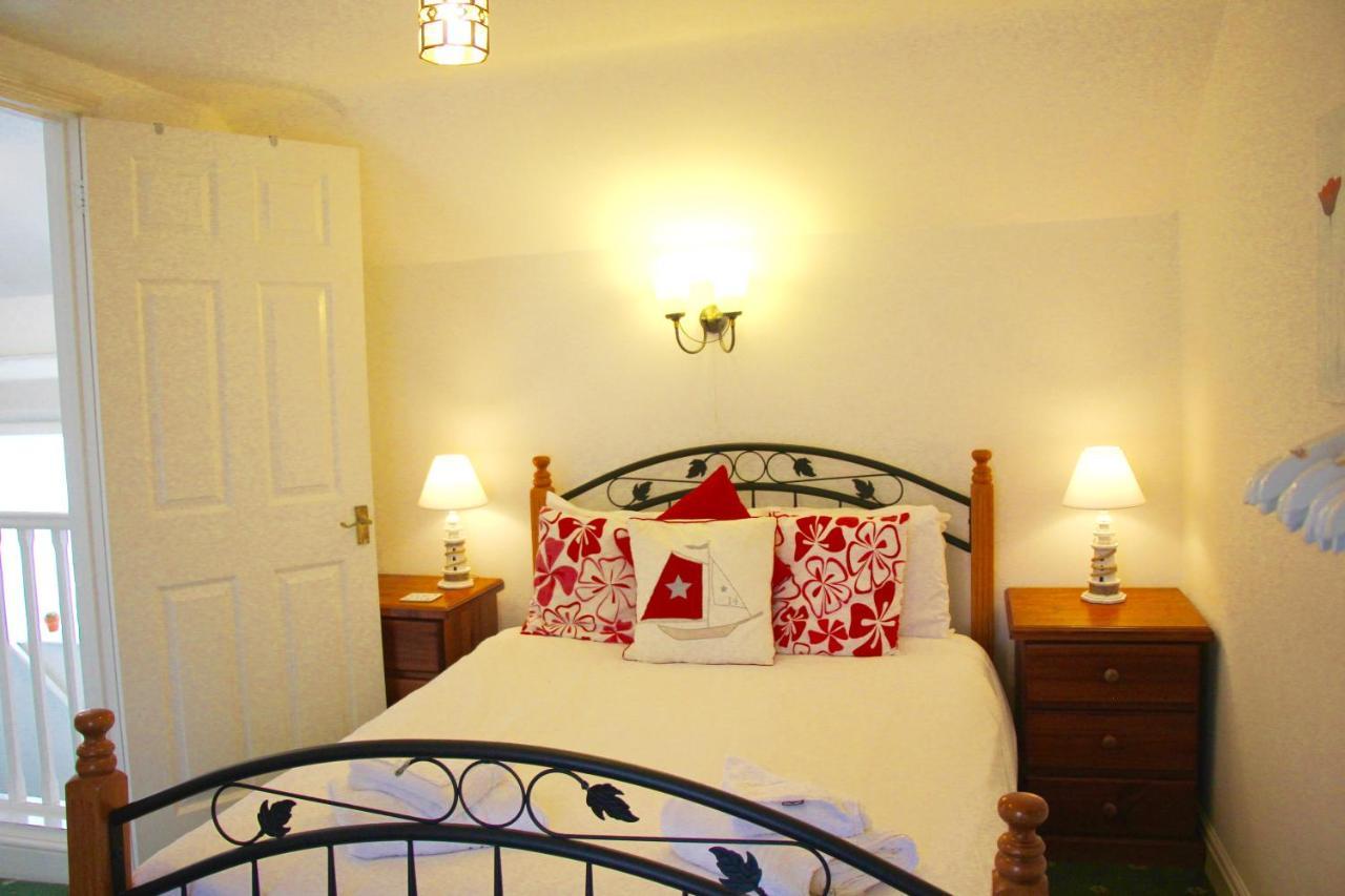 Вілла Sleeps14 Seaside Luxury House On The Suffolk Coast Сексмендем Екстер'єр фото