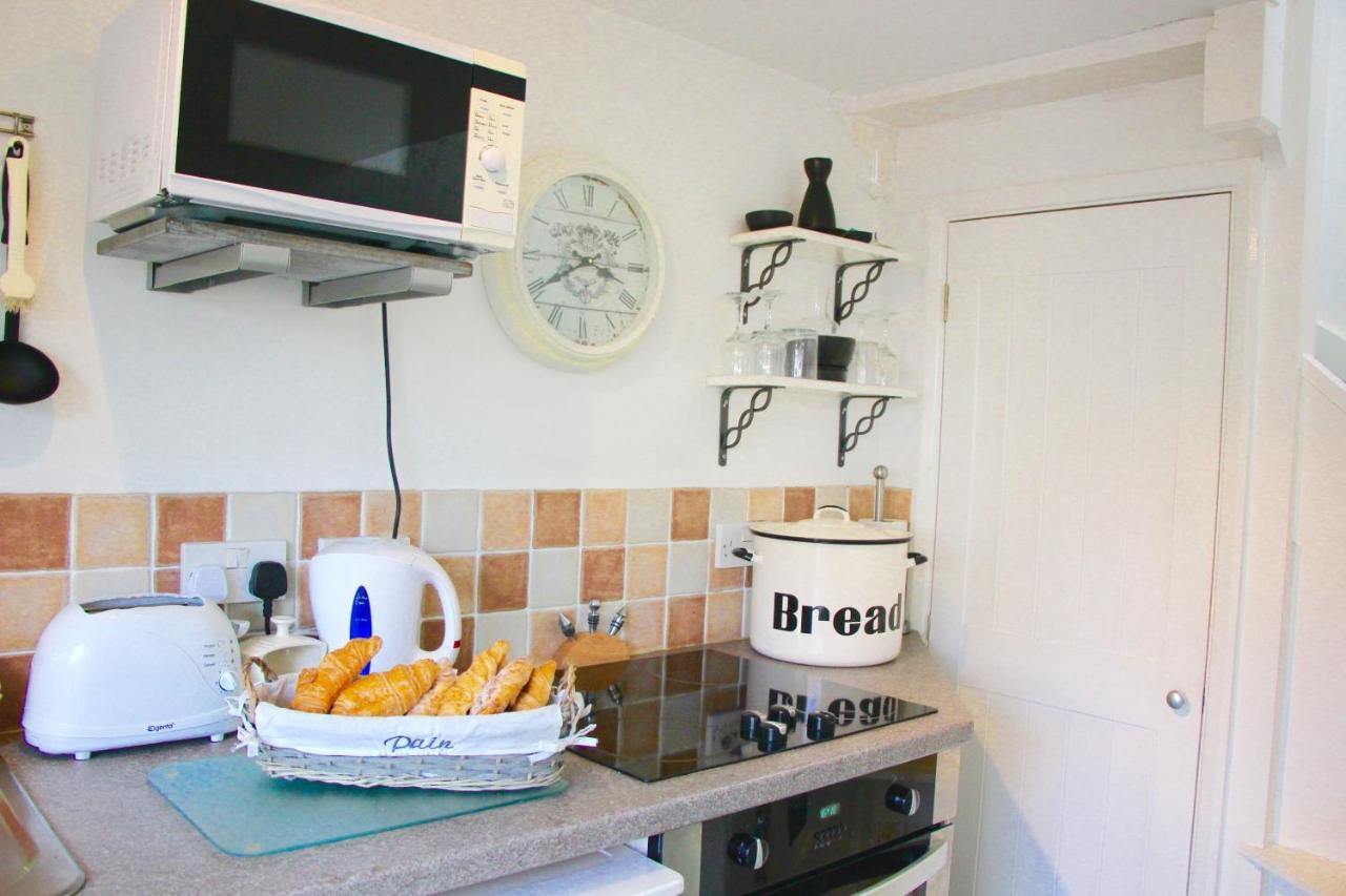 Вілла Sleeps14 Seaside Luxury House On The Suffolk Coast Сексмендем Екстер'єр фото