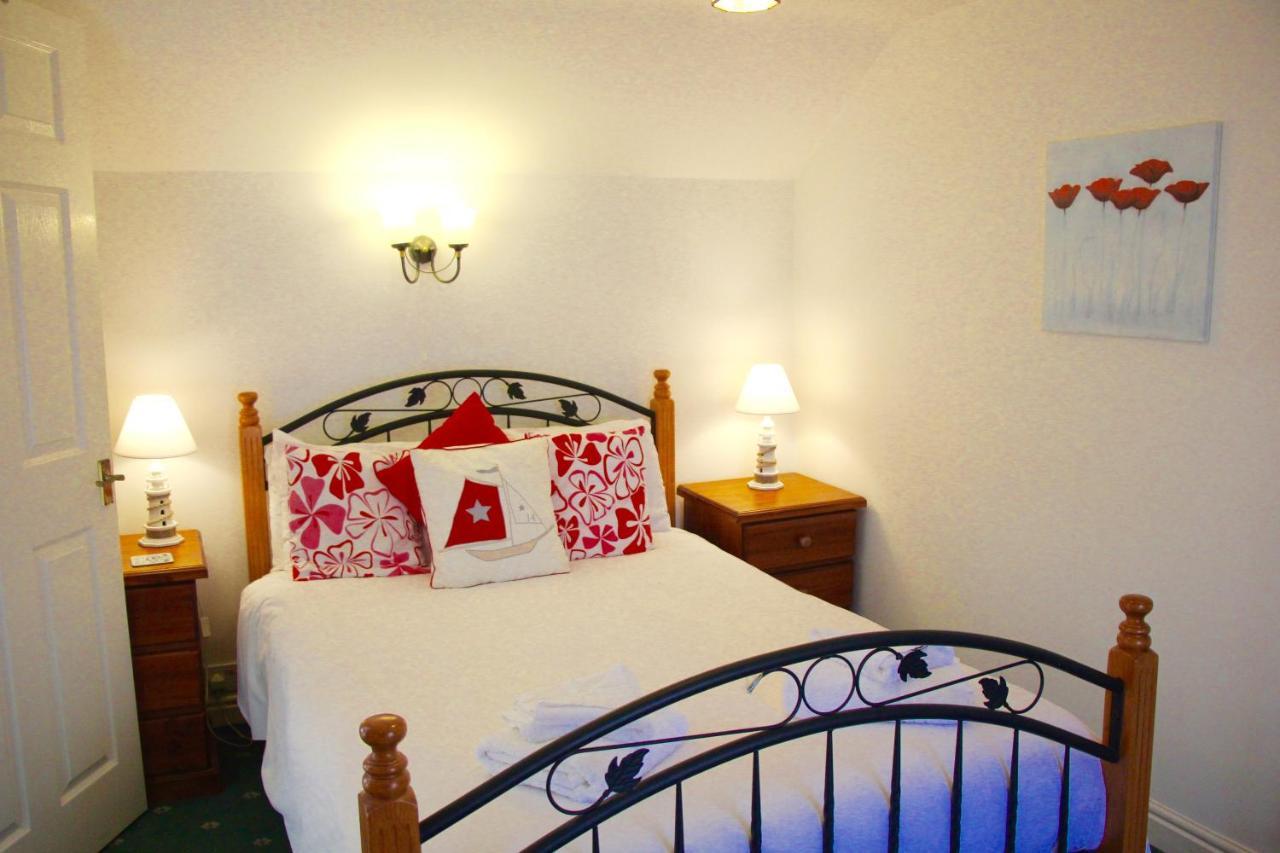 Вілла Sleeps14 Seaside Luxury House On The Suffolk Coast Сексмендем Екстер'єр фото