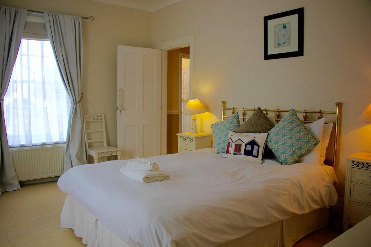 Вілла Sleeps14 Seaside Luxury House On The Suffolk Coast Сексмендем Екстер'єр фото