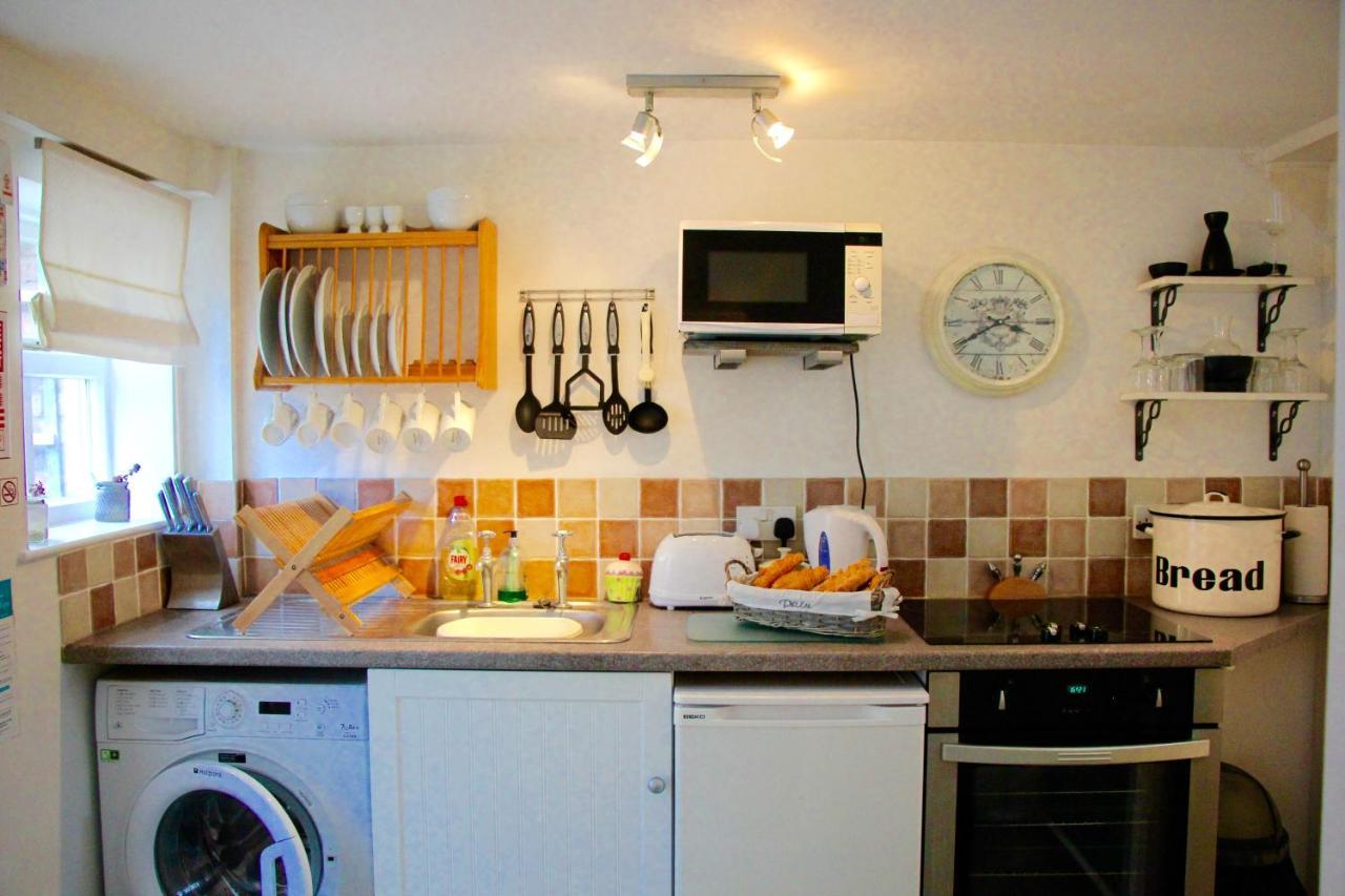 Вілла Sleeps14 Seaside Luxury House On The Suffolk Coast Сексмендем Екстер'єр фото